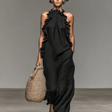 https://cdn.shopify.com/s/files/1/1037/6196/9489/files/c5f5786b46dfe5304b4eacc686f78c4d.png?v=1784219156