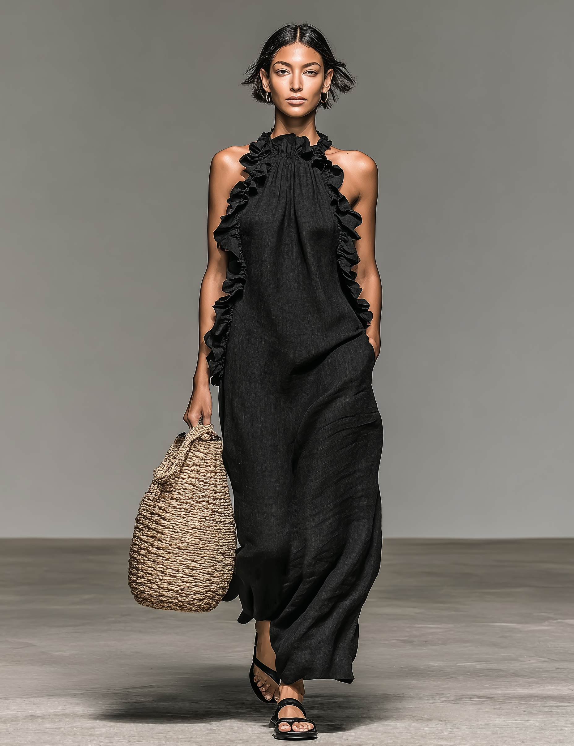 https://cdn.shopify.com/s/files/1/1037/6196/9489/files/c5f5786b46dfe5304b4eacc686f78c4d.png?v=1784219156