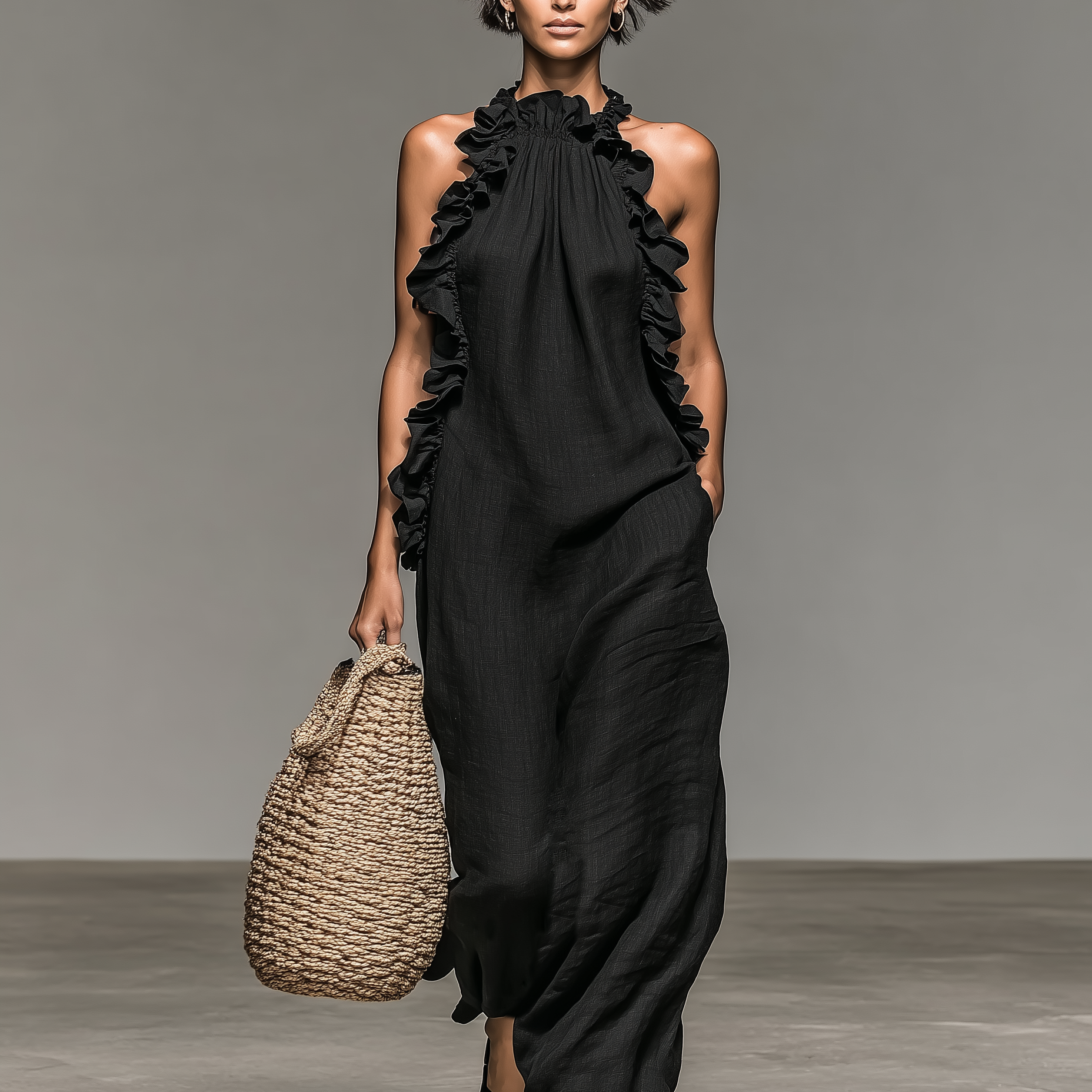 https://cdn.shopify.com/s/files/1/1037/6196/9489/files/c5f5786b46dfe5304b4eacc686f78c4d.png?v=1784219156