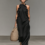 https://cdn.shopify.com/s/files/1/1037/6196/9489/files/c5f5786b46dfe5304b4eacc686f78c4d.png?v=1784219156