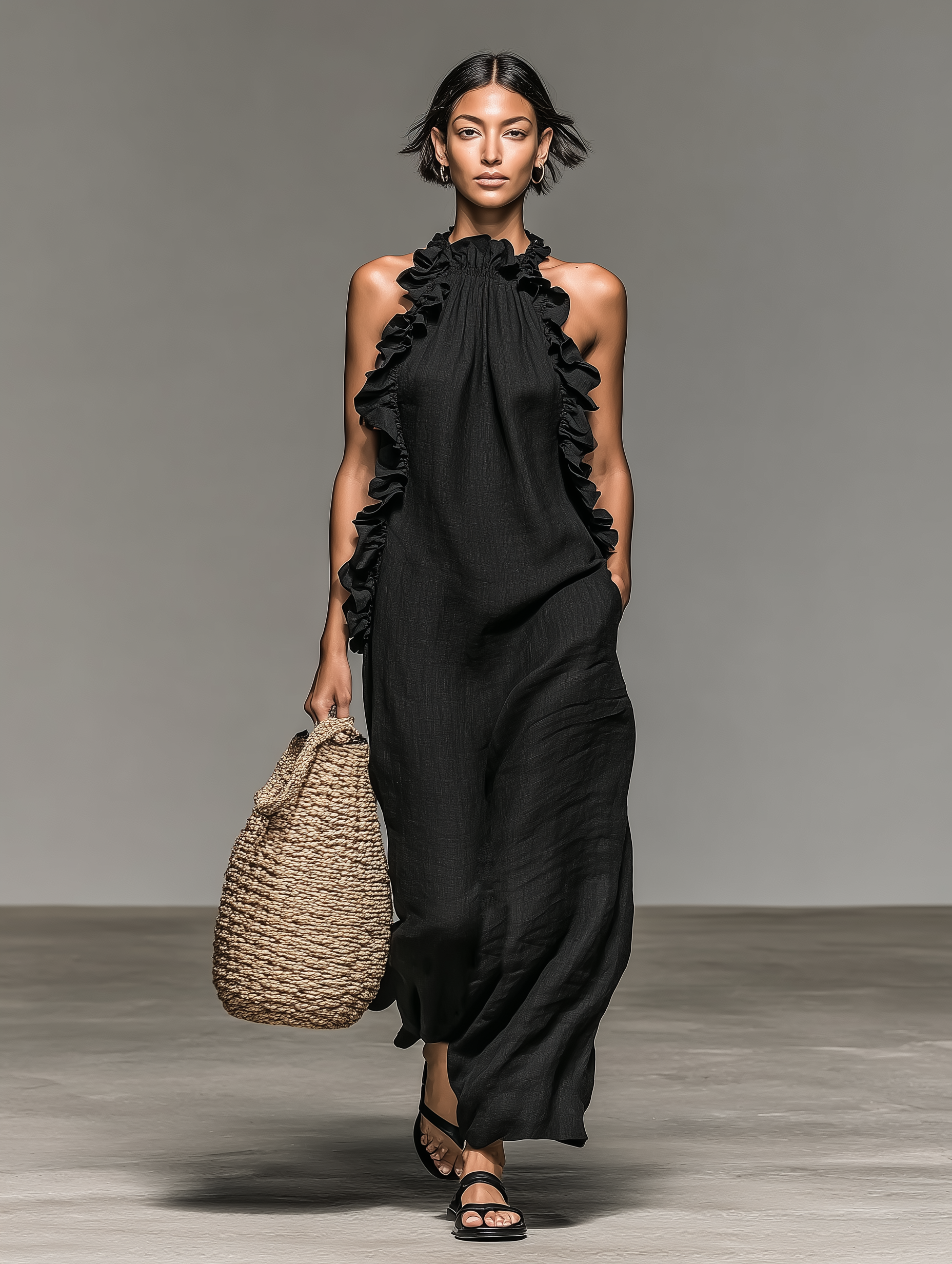 https://cdn.shopify.com/s/files/1/1037/6196/9489/files/c5f5786b46dfe5304b4eacc686f78c4d.png?v=1784219156