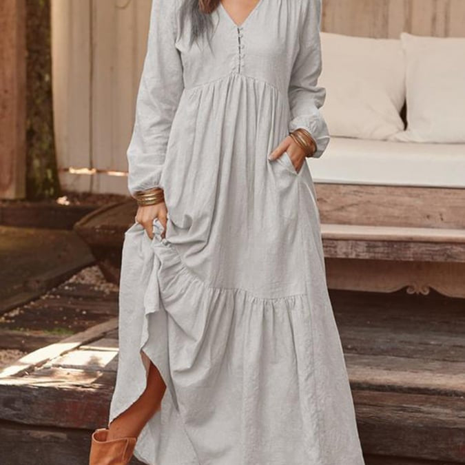 https://cdn.shopify.com/s/files/1/1057/5383/7908/files/c61513f0dbf3578d727836cd52e1ab46c1ccf962-1000.jpg?v=1785188006