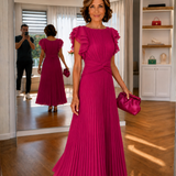 https://cdn.shopify.com/s/files/1/1037/6196/9489/files/c64c32be-3209-4558-863c-2e19df96fb39.png?v=1786047471