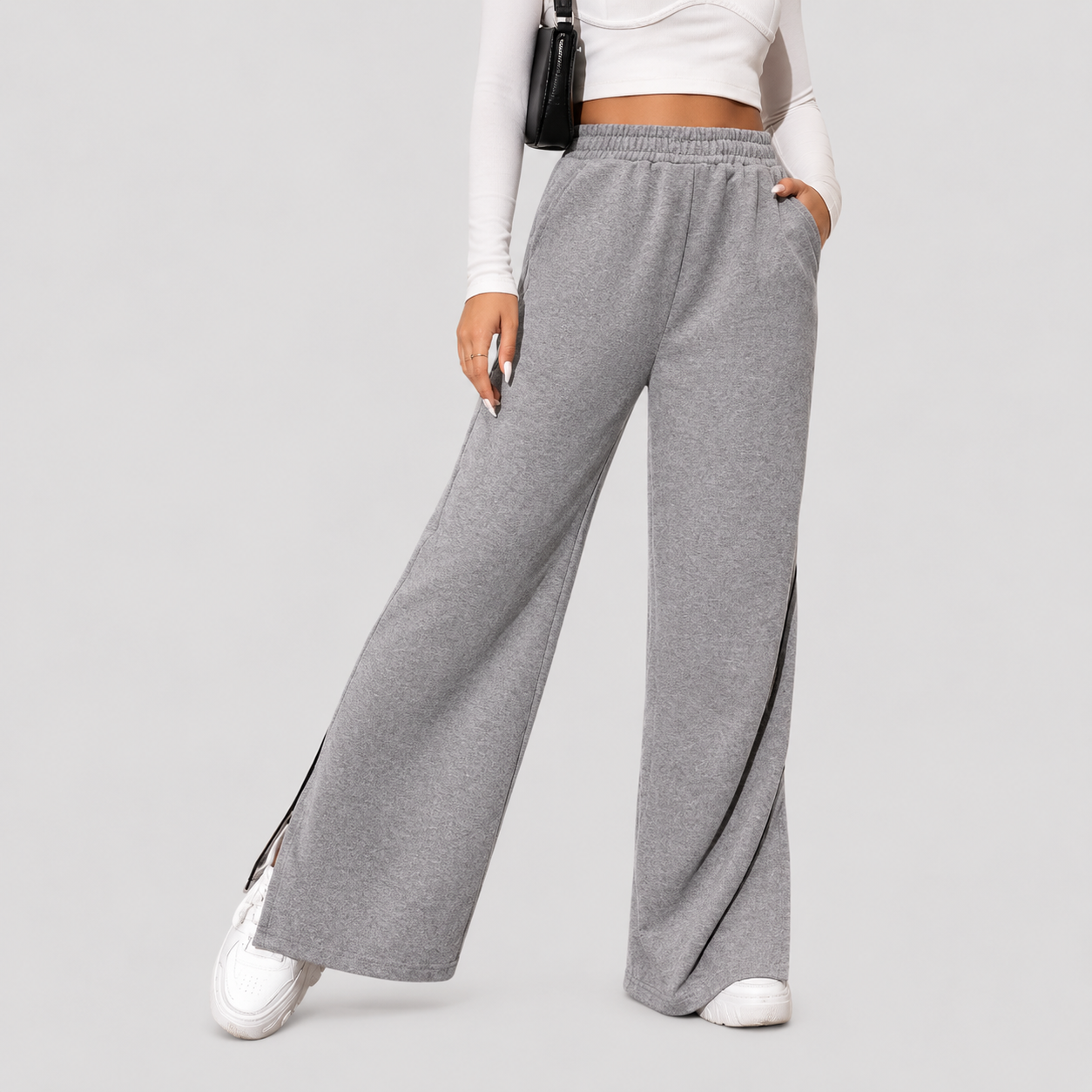 https://cdn.shopify.com/s/files/1/1037/6196/9489/files/c6e0d1c7-8092-4e39-9cef-2aa985d6f4c2.png?v=1780780684