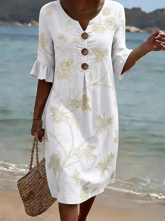 https://cdn.shopify.com/s/files/1/1037/6196/9489/files/c738e5eff314ff6c31ef18dad46205b76a5122cf_1a022f31-9bdc-44d6-8315-9f3ee164bb4c.webp?v=1781341747