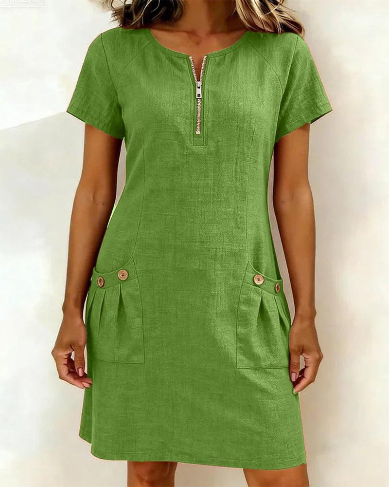 https://cdn.shopify.com/s/files/1/1037/6196/9489/files/c74d1e1e17085a9e0f5a4d6bf78a192f.jpg?v=1783446615