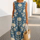 https://cdn.shopify.com/s/files/1/1057/5383/7908/files/c78828d1-4543-40dd-a56f-723ef719b473.png?v=1785188151