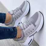 https://cdn.shopify.com/s/files/1/1037/6196/9489/files/c7d932beea5ca28caa66c3ce0e95c210941724d6-700.jpg?v=1787578606