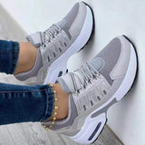 https://cdn.shopify.com/s/files/1/1037/6196/9489/files/c7d932beea5ca28caa66c3ce0e95c210941724d6-700.jpg?v=1787578606