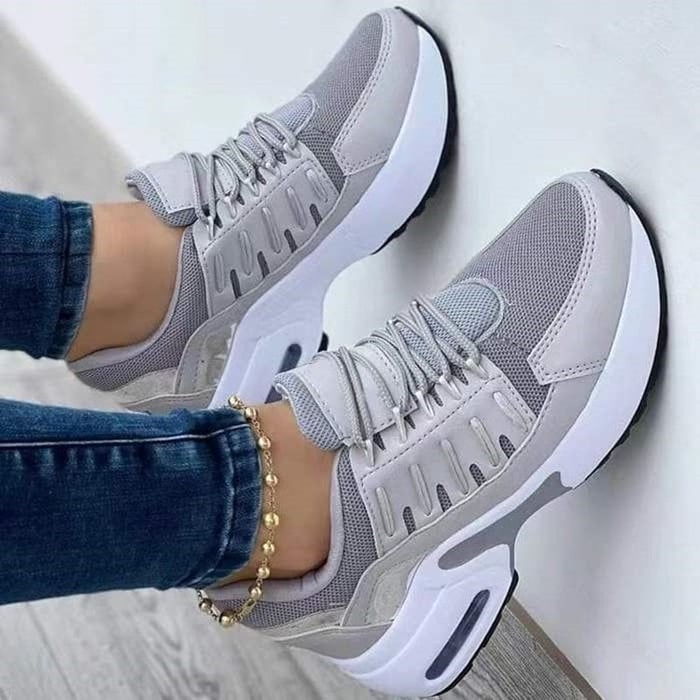 https://cdn.shopify.com/s/files/1/1037/6196/9489/files/c7d932beea5ca28caa66c3ce0e95c210941724d6-700_fbe37988-6f7c-43be-85da-b089ad67d055.jpg?v=1787578606