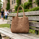 https://cdn.shopify.com/s/files/1/1037/6196/9489/files/c7de08bb44c842954f637aa514ffe6e8.jpg?v=1785522104