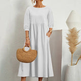 https://cdn.shopify.com/s/files/1/1057/5383/7908/files/c8158738-5294-4e1d-9306-770ae28b8523.jpg?v=1785188051