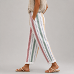 https://cdn.shopify.com/s/files/1/1037/6196/9489/files/c82e81c8-2447-4bb6-8a55-c9bdaafe1b1e.png?v=1780780689