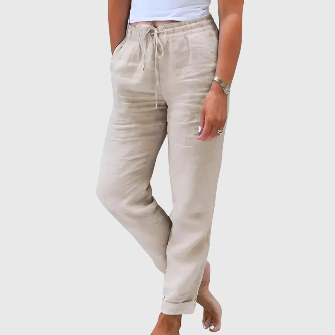 https://cdn.shopify.com/s/files/1/1057/5383/7908/files/c85dcc302bad4a0a8d8fd42d18fe6d0d.jpg?v=1785187613