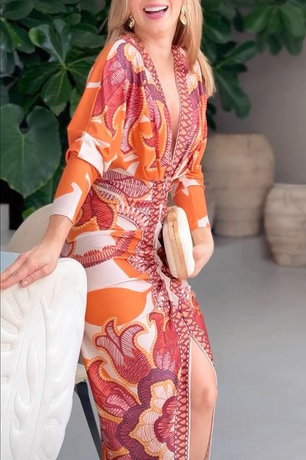 https://cdn.shopify.com/s/files/1/1037/6196/9489/files/c88b1f5fd1839db6cadb2a49e1e38936.jpg?v=1780780337