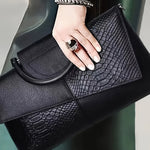 https://cdn.shopify.com/s/files/1/1037/6196/9489/files/c8925351-a927-4aa4-ba23-eba6d2f7ce7d.jpg?v=1786115107