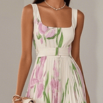 https://cdn.shopify.com/s/files/1/1037/6196/9489/files/c8f91ff150d376a7ff4e68d392865c52_6e4dbe37-6a93-447c-8074-562e64fc6d7d.png?v=1780780333