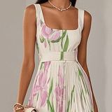 https://cdn.shopify.com/s/files/1/1037/6196/9489/files/c8f91ff150d376a7ff4e68d392865c52_6e4dbe37-6a93-447c-8074-562e64fc6d7d.png?v=1780780333