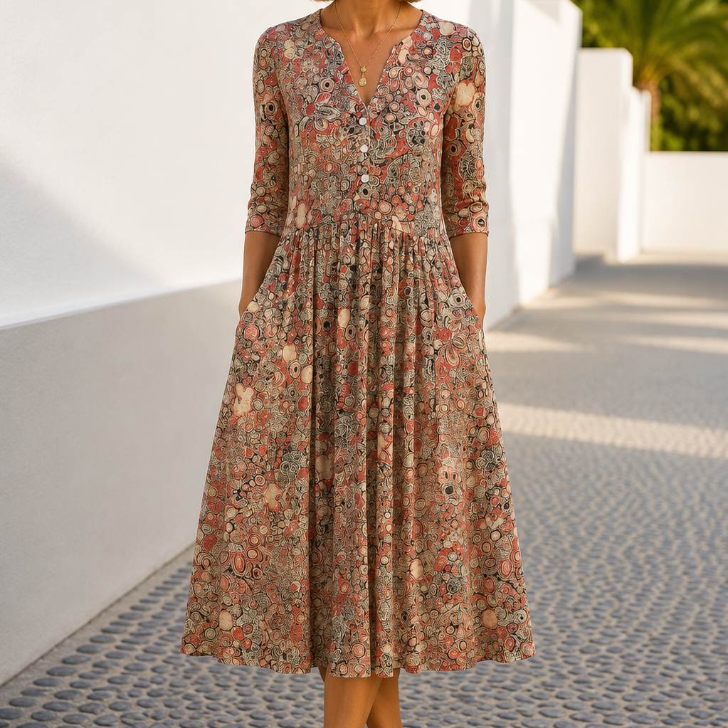 https://cdn.shopify.com/s/files/1/1057/5383/7908/files/c8fa6865-7a48-414d-87c2-f976f27b7cd1.png?v=1785188147
