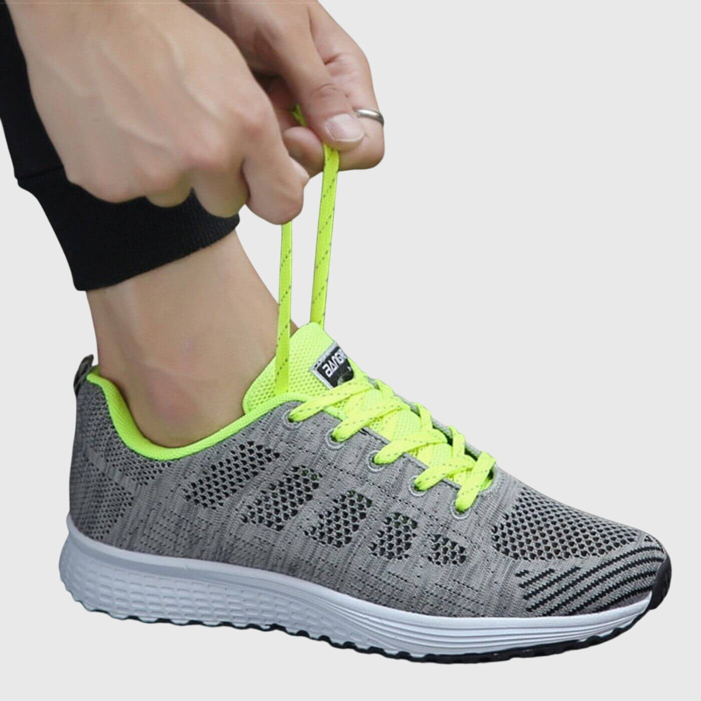 https://cdn.shopify.com/s/files/1/1057/5383/7908/files/c8fac65f1e2b45a7bf8268fb7bc52edf_fca043a2-5eb6-4168-8173-08011494736c.jpg?v=1785187880