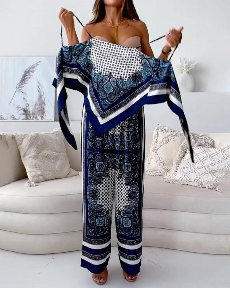 https://cdn.shopify.com/s/files/1/1037/6196/9489/files/c93dd2d060020afad9a1456a3f627411.jpg?v=1780780327