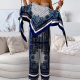 https://cdn.shopify.com/s/files/1/1037/6196/9489/files/c93dd2d060020afad9a1456a3f627411.jpg?v=1780780327