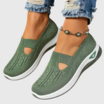 https://cdn.shopify.com/s/files/1/1057/5383/7908/files/c9770d3061a7489ab6c935ecdfcdc61f_f1bce8b5-cf91-45b0-a697-8446662fb344.jpg?v=1785187876