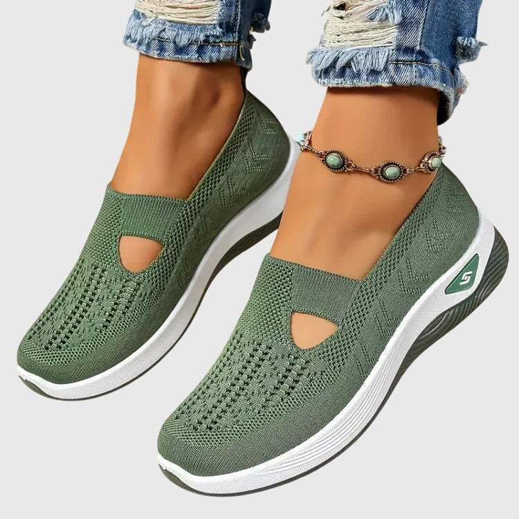 https://cdn.shopify.com/s/files/1/1057/5383/7908/files/c9770d3061a7489ab6c935ecdfcdc61f_f1bce8b5-cf91-45b0-a697-8446662fb344.jpg?v=1785187876