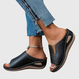 https://cdn.shopify.com/s/files/1/1057/5383/7908/files/c97bc1aeffcf4bd09da394a5d9bf986c.jpg?v=1785187815