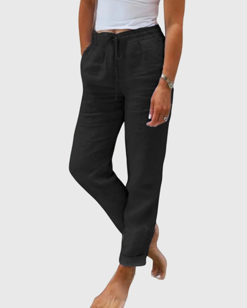 https://cdn.shopify.com/s/files/1/1057/5383/7908/files/c999f92a9d6943d1b73c3f7d69a58d46.jpg?v=1785187613