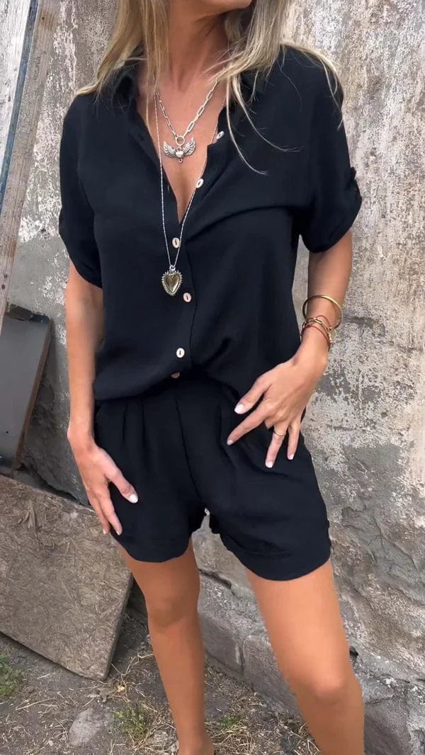 https://cdn.shopify.com/s/files/1/1057/5383/7908/files/c9ae570577d9bdb19a8653964c43e48cedc27487-600.jpg?v=1785187553