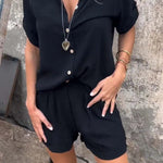 https://cdn.shopify.com/s/files/1/1057/5383/7908/files/c9ae570577d9bdb19a8653964c43e48cedc27487-600.jpg?v=1785187553