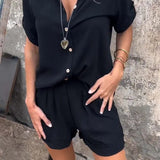 https://cdn.shopify.com/s/files/1/1057/5383/7908/files/c9ae570577d9bdb19a8653964c43e48cedc27487-600.jpg?v=1785187553
