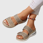 https://cdn.shopify.com/s/files/1/1057/5383/7908/files/ca288af7c5ae4211b735e4a9dc8741b8_dee460c7-1d5b-4d9a-933a-d6272de12262.jpg?v=1785187343
