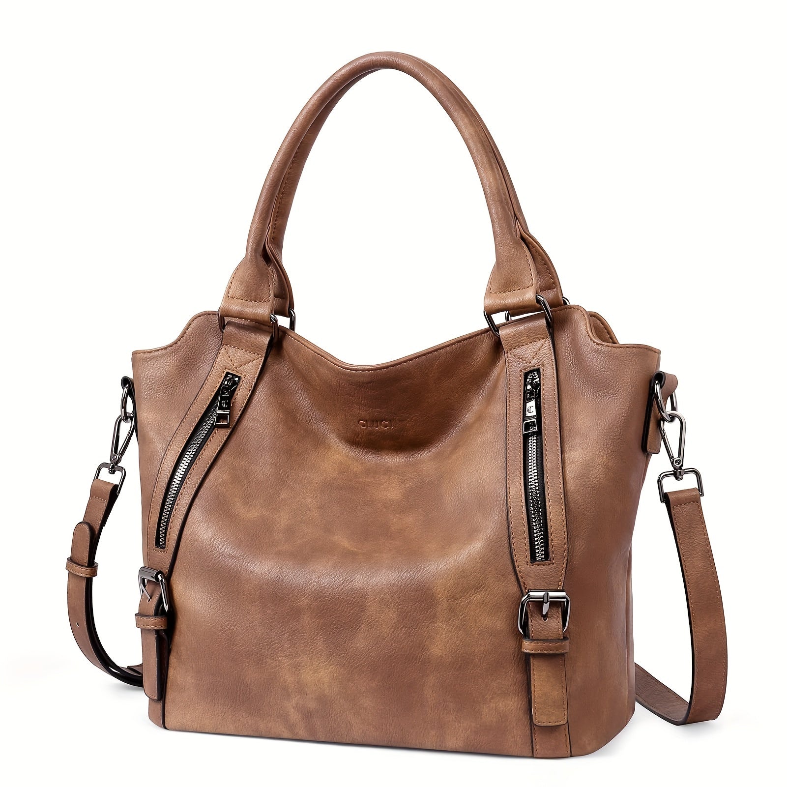 https://cdn.shopify.com/s/files/1/1057/5383/7908/files/ca7216a5-96d5-4f23-8f5d-325376d46dcd_5663c4c4-6776-4678-b89f-4cd2c4944fd0.jpg?v=1785187531