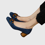 https://cdn.shopify.com/s/files/1/1037/6196/9489/files/ca846f7bd0d345a0bdfb74f3cb4d5888_e35e1520-48c5-4038-aa79-49eb5db00342.jpg?v=1780780623
