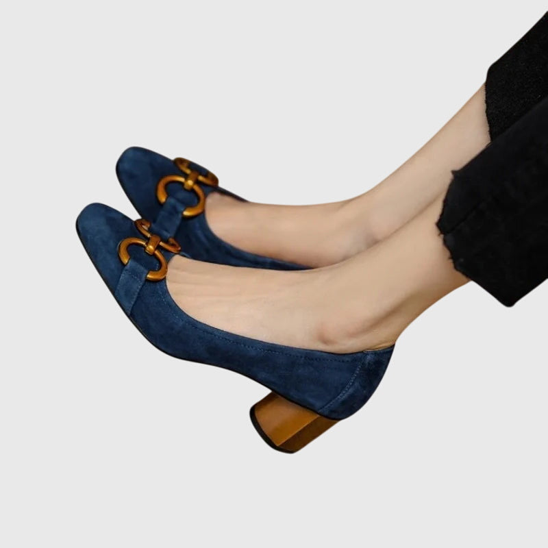 https://cdn.shopify.com/s/files/1/1037/6196/9489/files/ca846f7bd0d345a0bdfb74f3cb4d5888_e35e1520-48c5-4038-aa79-49eb5db00342.jpg?v=1780780623