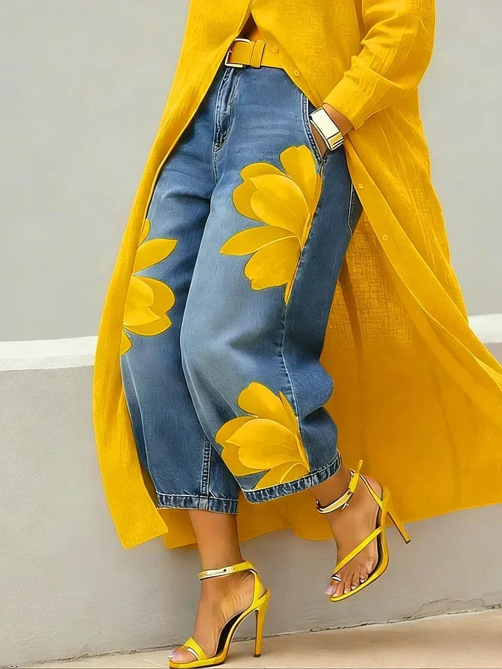 https://cdn.shopify.com/s/files/1/1037/6196/9489/files/ca9bdb93c439ec17be6be9593548f781_14939ed2-4708-4e8c-9964-12a9936ff40c.webp?v=1788379727