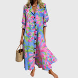 https://cdn.shopify.com/s/files/1/1057/5383/7908/files/caaa8278e158489fbcd335ec98a379b1.jpg?v=1785188071