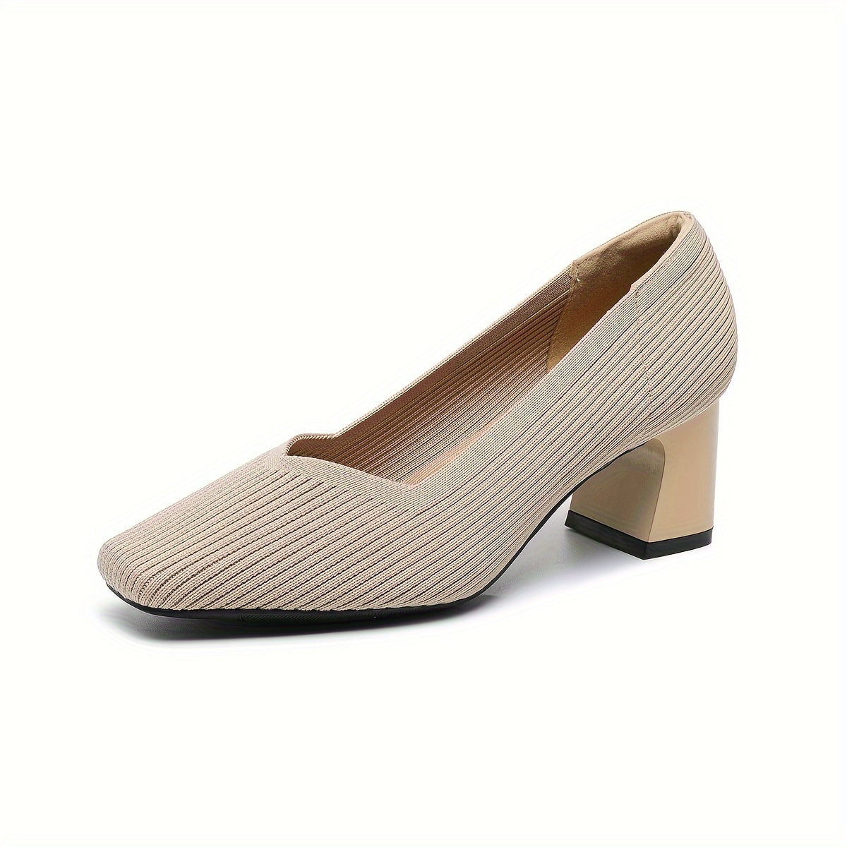 https://cdn.shopify.com/s/files/1/1057/5383/7908/files/caaf3a419b40d0dad0afc05b65a4b66a_8ca19f1c-2a80-4aba-8ecb-20b9a59b947c.jpg?v=1785187731