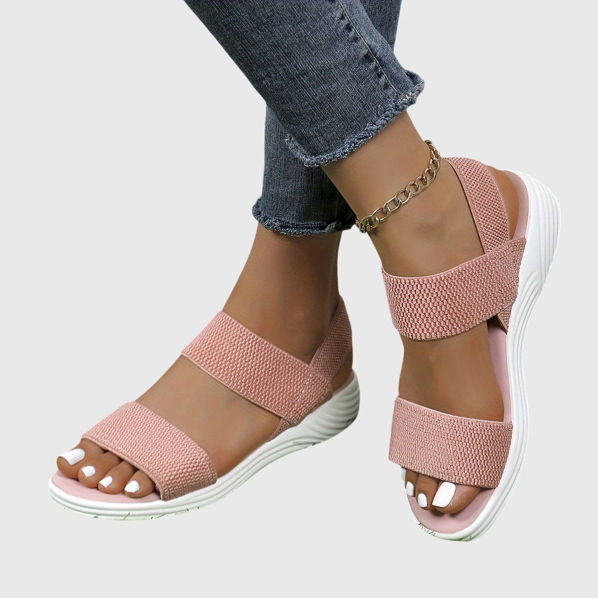 https://cdn.shopify.com/s/files/1/1057/5383/7908/files/cabbc7e0222445f594caf56e865706d9.jpg?v=1785187814