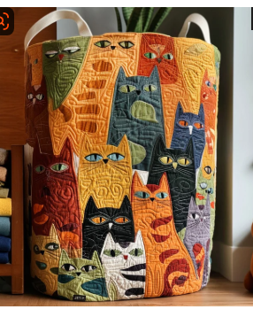 https://cdn.shopify.com/s/files/1/1037/6196/9489/files/cat_laundry_basket.png?v=1787236340