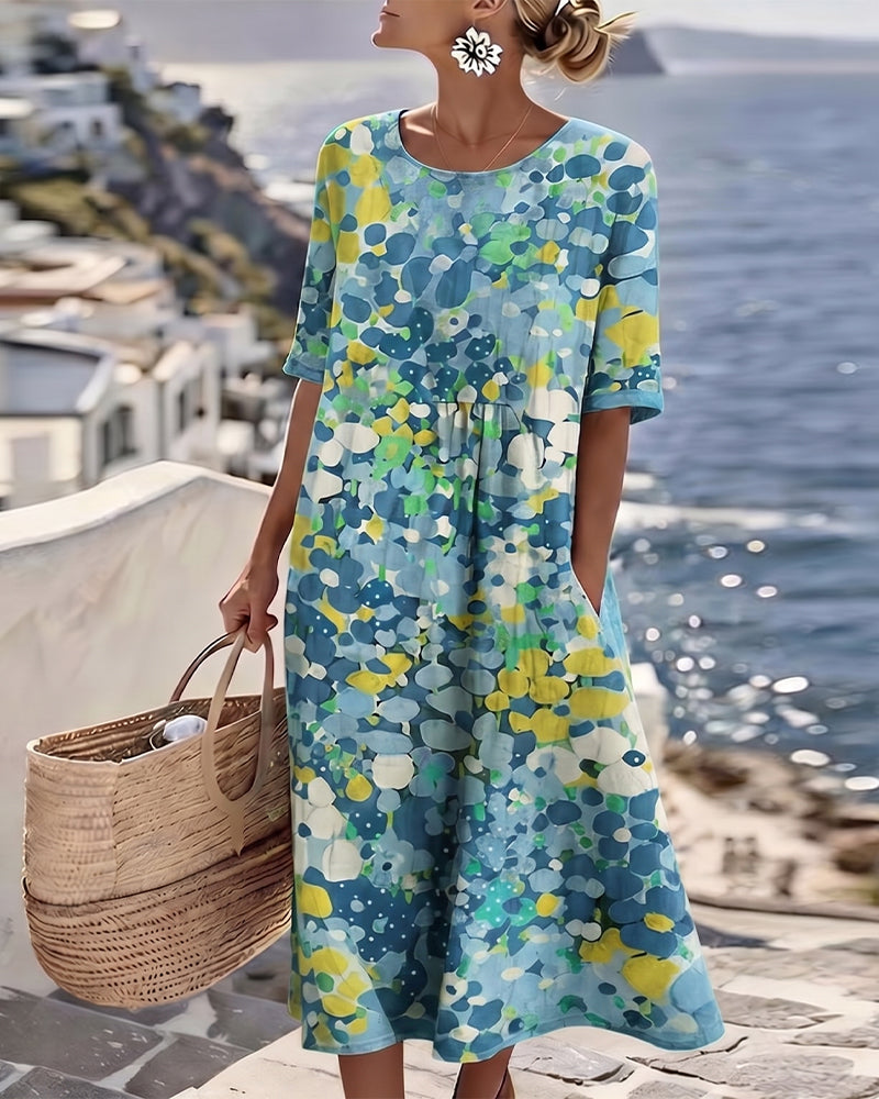 https://cdn.shopify.com/s/files/1/1037/6196/9489/files/cb1b2c819b2115fd6da434725b770504.jpg?v=1783845038