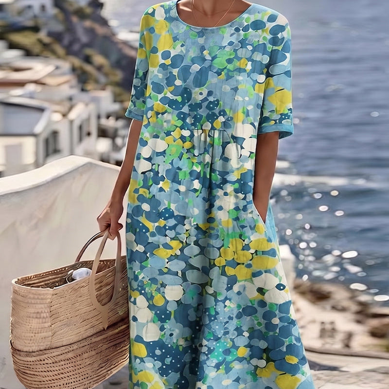 https://cdn.shopify.com/s/files/1/1037/6196/9489/files/cb1b2c819b2115fd6da434725b770504.jpg?v=1783845038