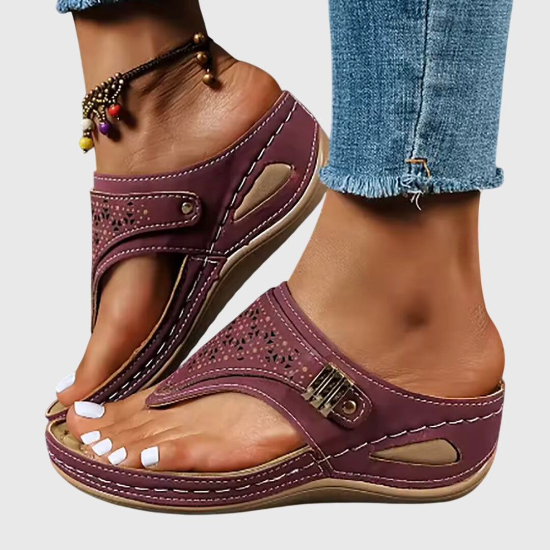 https://cdn.shopify.com/s/files/1/1037/6196/9489/files/cb498466755743518adf738589c3d1db_b88f1f0a-7815-4ef5-9fc2-a314b0a843a5.jpg?v=1781383405