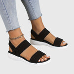 https://cdn.shopify.com/s/files/1/1057/5383/7908/files/cb54ce281c0a4d99a9a0b0408e326044_3c154c10-659c-4274-bf62-4f14bb2df04c.jpg?v=1785187356