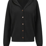 https://cdn.shopify.com/s/files/1/1037/6196/9489/files/cb56d318-9c13-4d12-b5b6-cf33de7a325e.jpg?v=1788109485