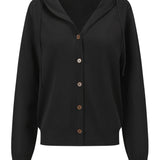 https://cdn.shopify.com/s/files/1/1037/6196/9489/files/cb56d318-9c13-4d12-b5b6-cf33de7a325e.jpg?v=1788109485