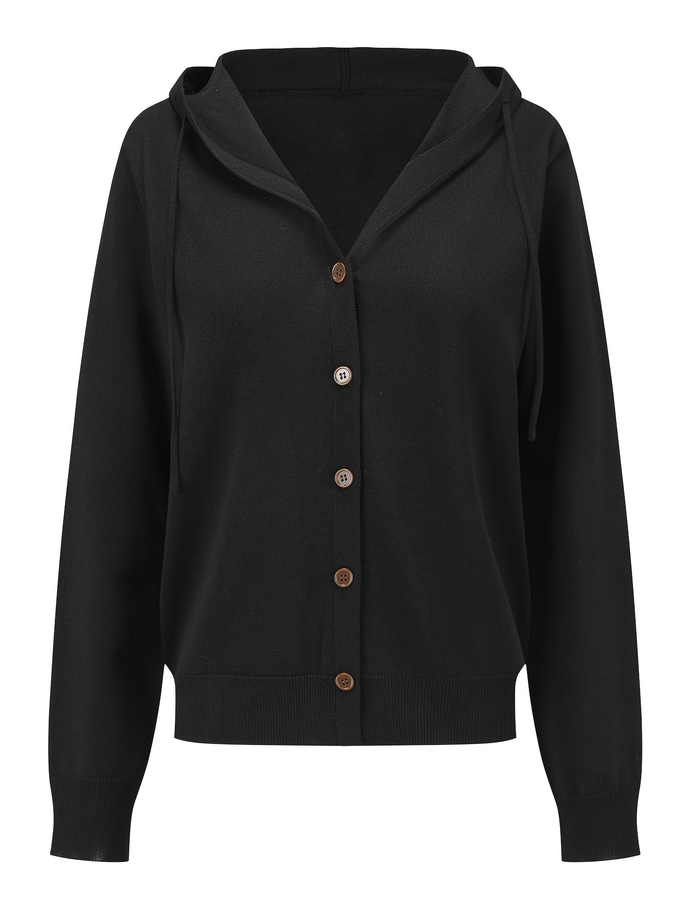 https://cdn.shopify.com/s/files/1/1037/6196/9489/files/cb56d318-9c13-4d12-b5b6-cf33de7a325e.jpg?v=1788109485