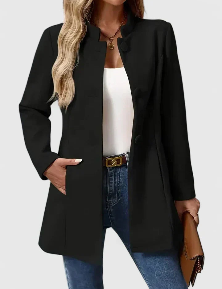 https://cdn.shopify.com/s/files/1/1057/5383/7908/files/cb720450-f795-41b1-8e3c-7d453187c2c1_1800x1800_22977a61-6a14-4be8-862b-c7294702771f_720x-Photoroom.webp?v=1785187507
